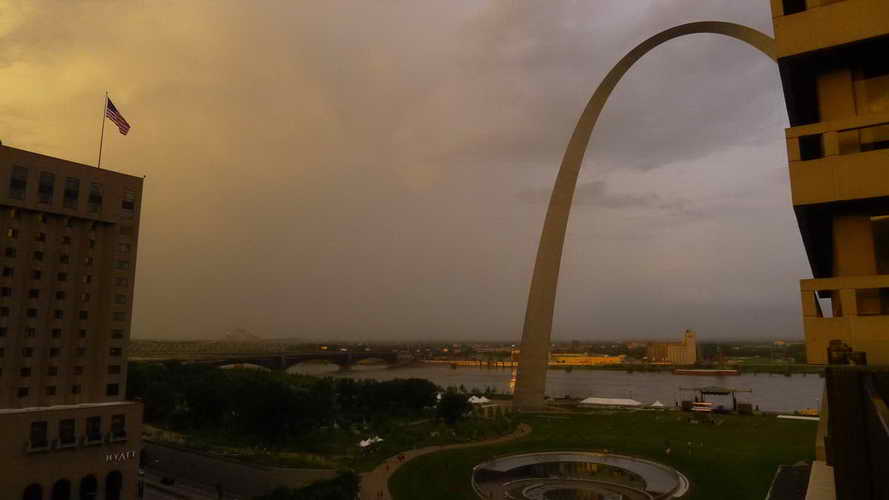 USA_2018-07-01 20-07-53_P1150252